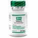 Heel/BHI Sinus 100 tablets