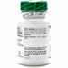 Spasm-Pain 100 tablets by Heel/BHI, product label