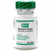 Heel/BHI Spasm-Pain 100 tablets