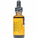 Herb Pharm Artemisia annua 1 fl oz suggested use label