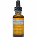 Herb Pharm Artemisia annua 1 fl oz supplement facts label