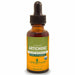 Herb Pharm Artichoke, 1 fl oz, front of dropper bottle