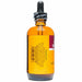 Herb Pharm Asian Ginseng 4 fl oz suggested use label