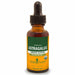 Herb Pharm Astragalus, 1 fl oz, front of dropper bottle