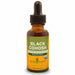 Herb Pharm Black Cohosh, 1 fl oz, front of dropper bottle
