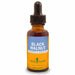 Herb Pharm Black Walnut, 1 fl oz, front of dropper bottle