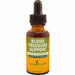 Herb Pharm Blood Pressure Support, 1 fl oz, front of dropper bottle