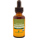 Herb Pharm Bugleweed, 1 fl oz, front of dropper bottle