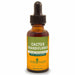 Herb Pharm Cactus Grandiflorus, 1 fl oz, front of dropper bottle