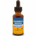 Herb Pharm Calendula Succus, 1 fl oz, front of dropper bottle