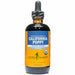 Herb Pharm California Poppy, 4 fl oz, front of bottle