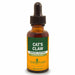 Herb Pharm Cat's Claw, 1 fl oz, front of dropper bottle