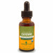 Herb Pharm Cayenne, 1 fl oz, front of dropper bottle