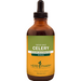 Herb Pharm Celery, 4 fl oz, front of bottle