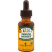 Herb Pharm Children's Winter Health Compound, 1 fl oz, front of dropper bottle