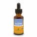 Herb Pharm Cilantro, 1 fl oz, front of dropper bottle