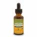 Herb Pharm Cinnamon, 1 fl oz, front of dropper bottle