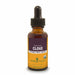 Herb Pharm Clove, 1 fl oz, front of dropper bottle