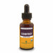 Herb Pharm Comfrey, 1 fl oz, front of dropper bottle