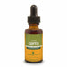 Herb Pharm Coptis, 1 fl oz, front of dropper bottle