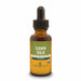 Herb Pharm Corn Silk, 1 fl oz, front of dropper bottle