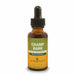 Herb Pharm Cramp Bark, 1 fl oz, front of dropper bottle
