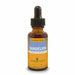 Herb Pharm Dandelion Alcohol-Free, 1 fl oz, front of dropper bottle