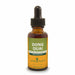 Herb Pharm Dong Quai, 1 fl oz, front of dropper bottle