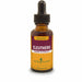 Herb Pharm Eleuthero Glycerite, 1 fl oz, front of dropper bottle