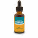 Herb Pharm Eyebright, 1 fl oz, front of dropper bottle