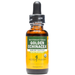 Herb Pharm Golden Echinacea, 1 fl oz, front of dropper bottle
