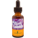 Herb Pharm Gum Guardian, 1 fl oz, front of dropper bottle