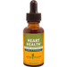 Herb Pharm Heart Health, 1 fl oz, front of dropper bottle