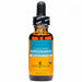 Herb Pharm Horseradish, 1 fl oz, front of dropper bottle