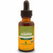 Herb Pharm Juniper, 1 fl oz, front of dropper bottle