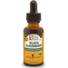 Herb Pharm Kids Black Elderberry Alcohol-Free, 1 fl oz, front of dropper bottle