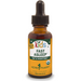Herb Pharm Kids Fast Asleep Alcohol-Free, 1 fl oz, front of dropper bottle