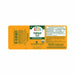 Herb Pharm Kids Throat TLC 1 fl oz supplement facts label