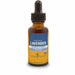 Herb Pharm Lavender, 1 fl oz, front of dropper bottle
