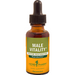 Herb Pharm Male Vitality, 1 fl oz, front of dropper bottle