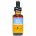 Herb Pharm Milk Thistle, 1 fl oz, front of dropper bottle