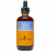 Herb Pharm Milk Thistle, 4 fl oz, front of bottle