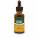 Herb Pharm Myrrh, 1 fl oz, front of dropper bottle