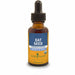 Herb Pharm Oat Seed, 1 fl oz, front of dropper bottle