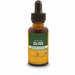 Herb Pharm Olive Leaf, 1 fl oz, front of dropper bottle