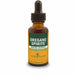 Herb Pharm Oregano Spirits, 1 fl oz, front of dropper bottle