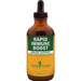 Herb Pharm Rapid Immune Boost, 4 fl oz, front of bottle