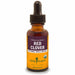 Herb Pharm Red Clover, 1 fl oz, front of dropper bottle