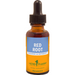 Herb Pharm Red Root, 1 fl oz, front of dropper bottle