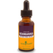 Herb Pharm Rehmannia, 1 fl oz, front of dropper bottle